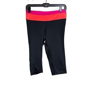 🌟Gap🌟Short Leggings 